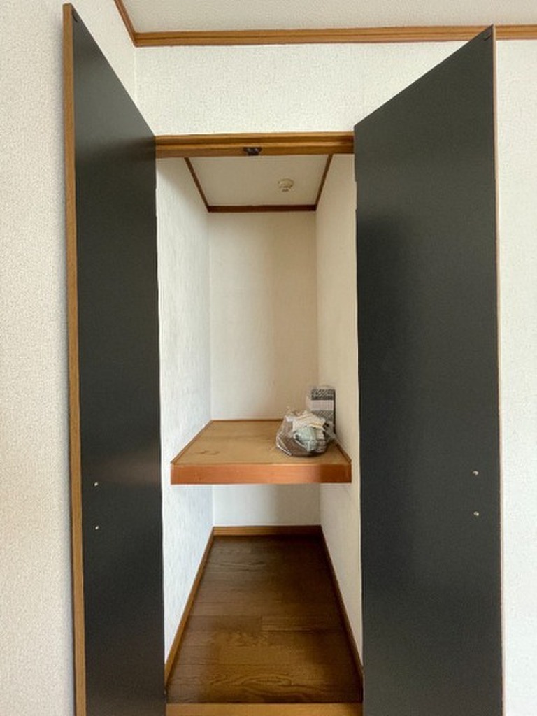 (7/21) 収納 (7/21) 収納