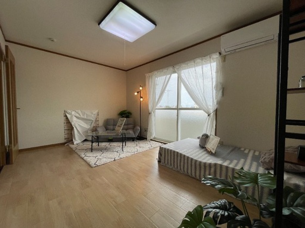 (10/21) その他部屋・スペース (10/21) その他部屋・スペース