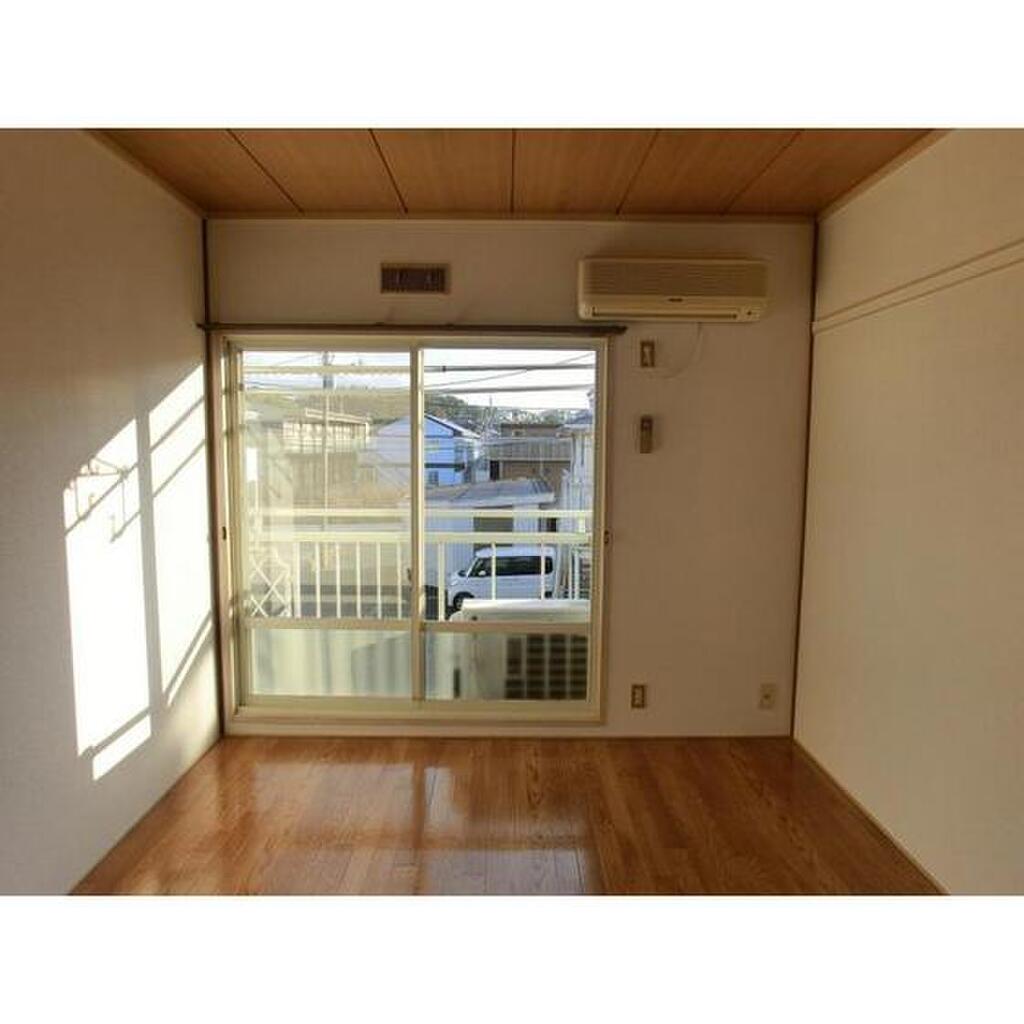 (2/13) 居室・リビング