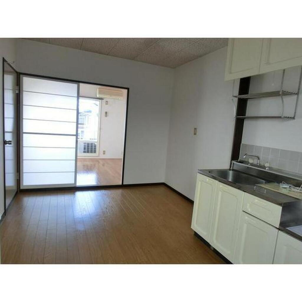 (10/13) その他部屋・スペース