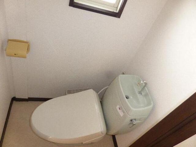 中庄サンプラザ B