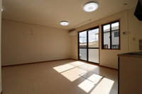 アミスターY･2･S B棟