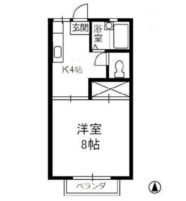ハーバートフローレンス