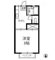 ハーバートフローレンス