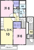 ヴィラ カンタベリー