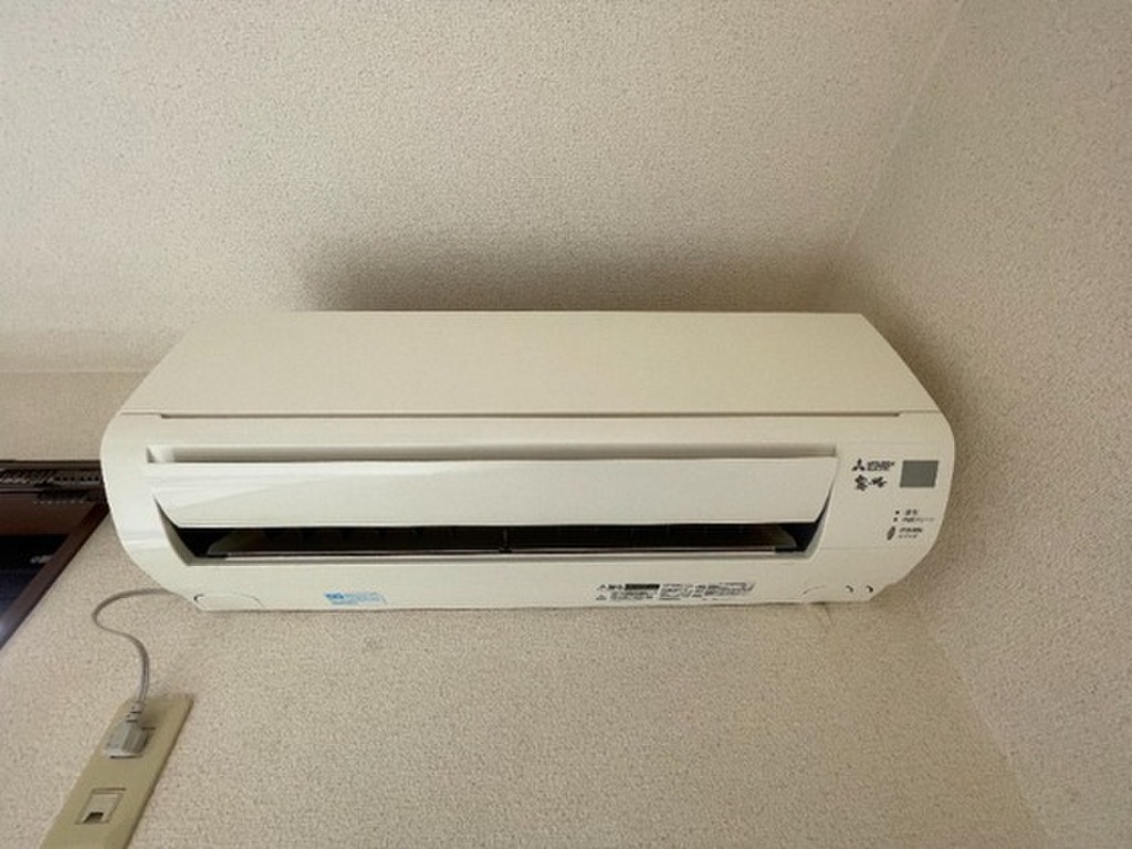 (11/20) その他設備