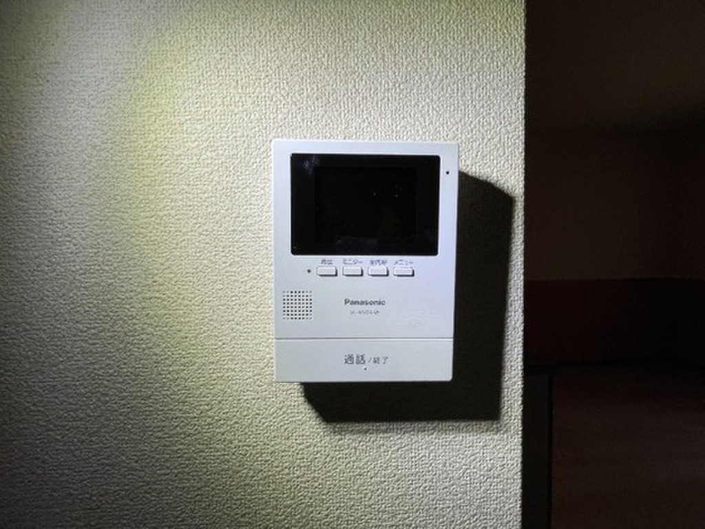 (12/20) セキュリティ