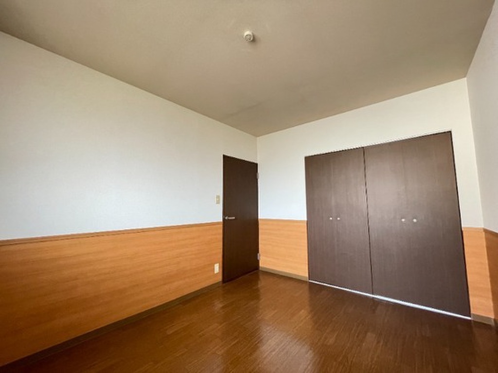 (16/20) その他部屋・スペース