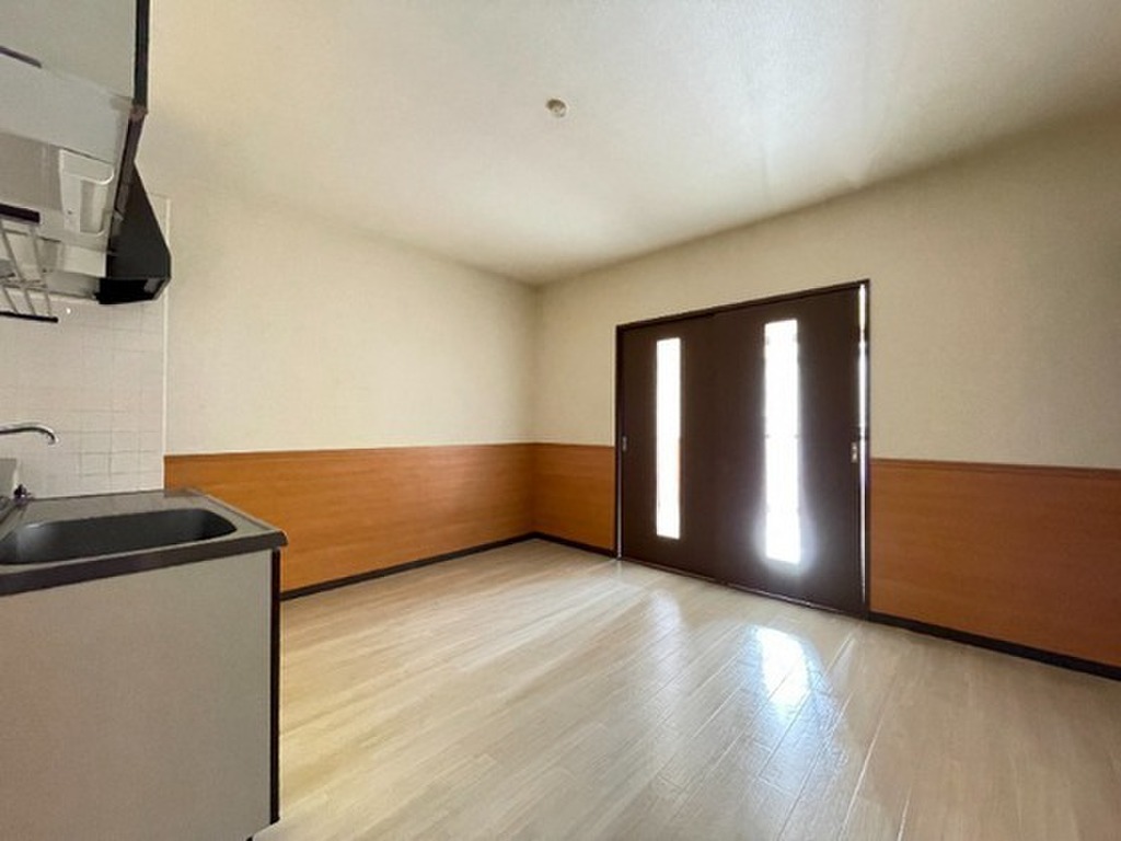 (2/20) 居室・リビング