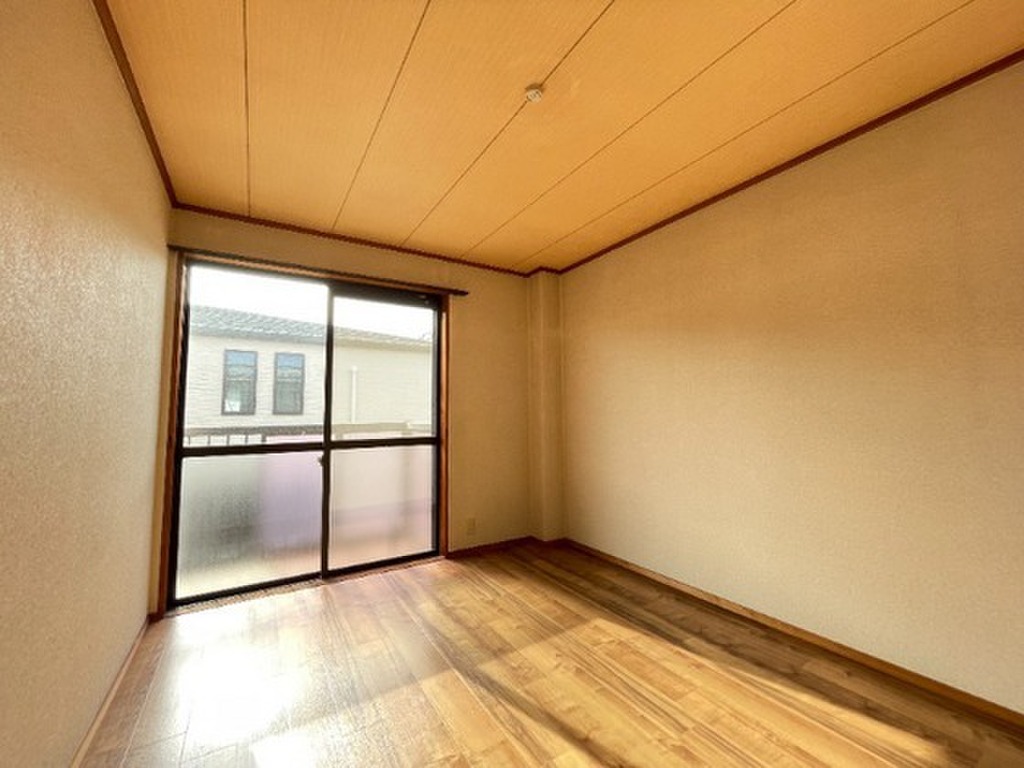 (7/20) その他部屋・スペース