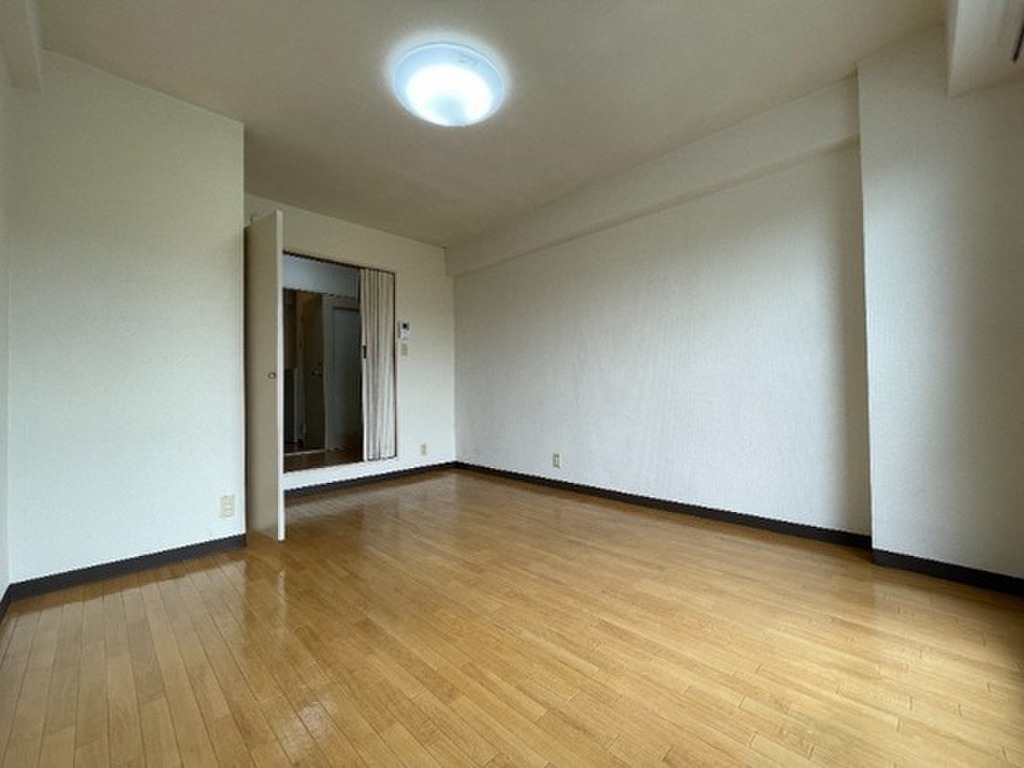 (15/19) その他部屋・スペース