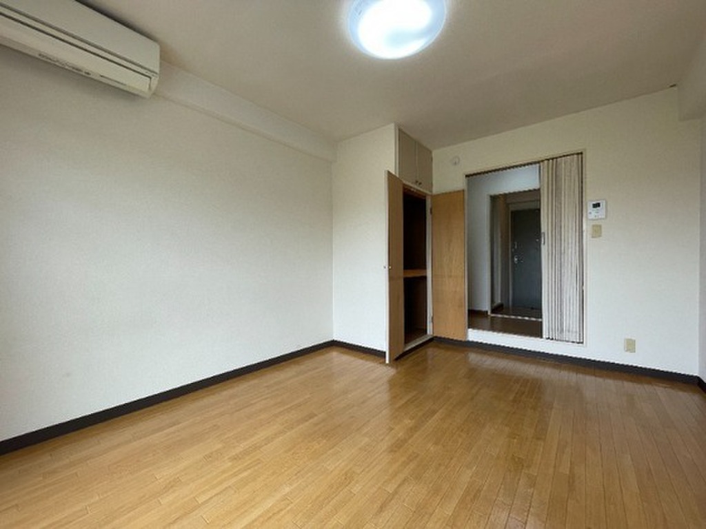 (3/19) その他部屋・スペース