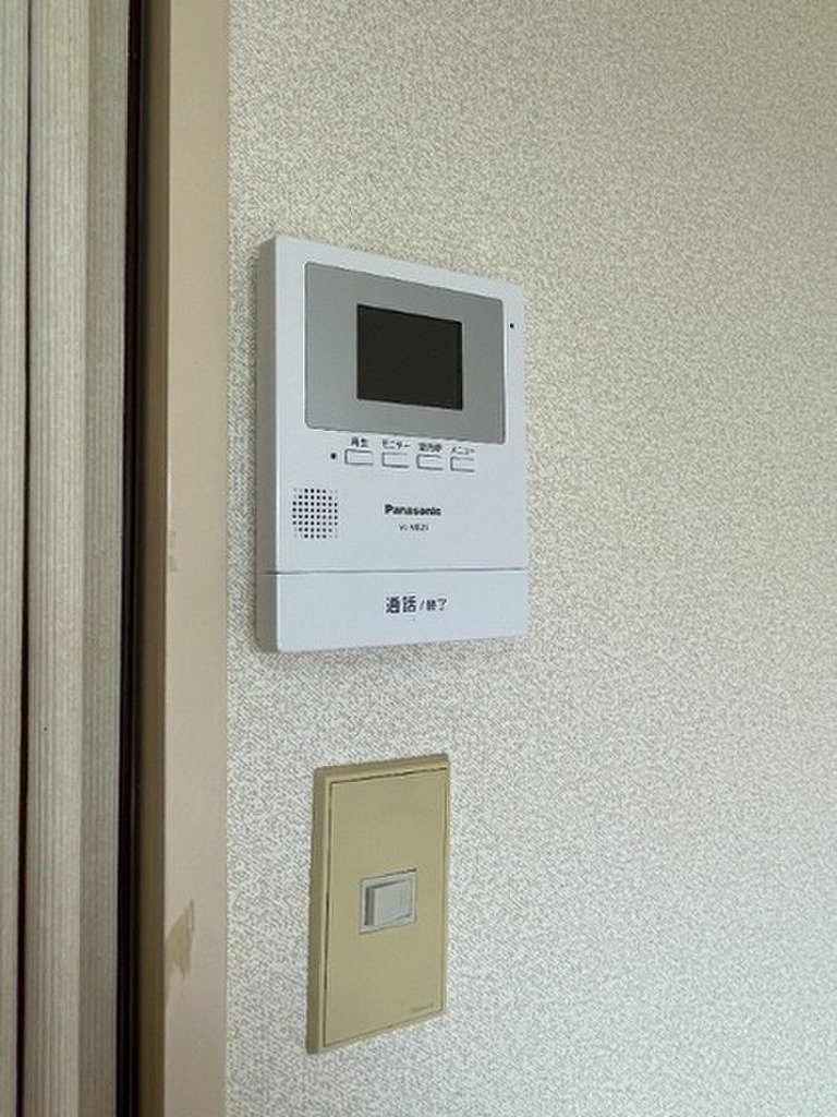 (9/19) セキュリティ