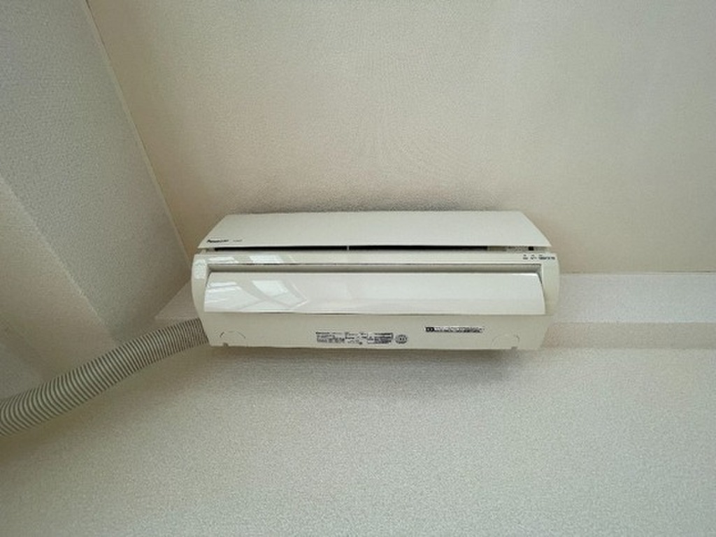 (10/19) その他設備