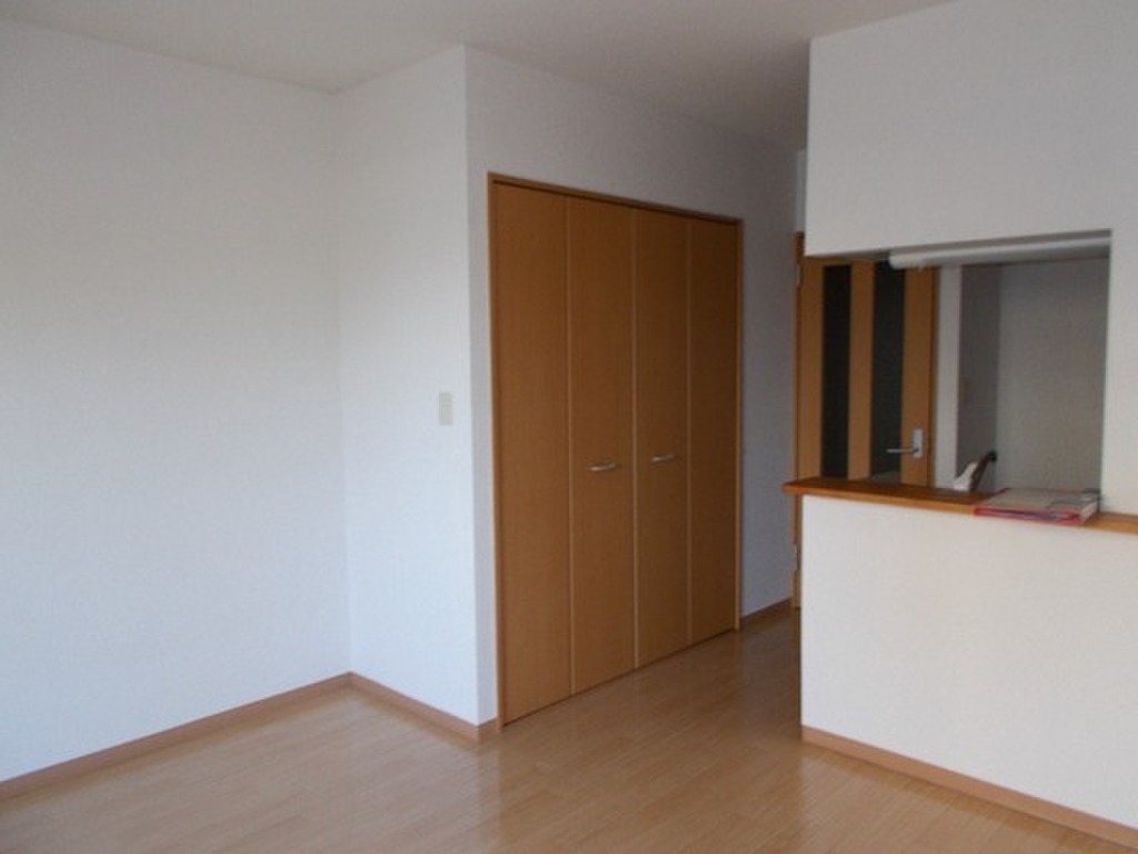 (3/16) その他部屋・スペース