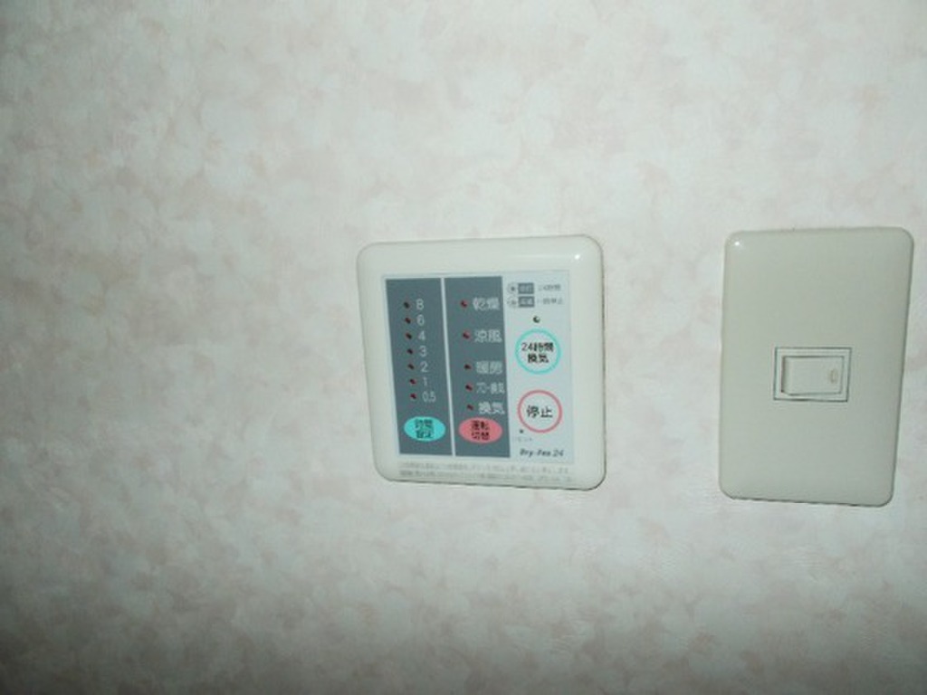 (6/16) その他設備