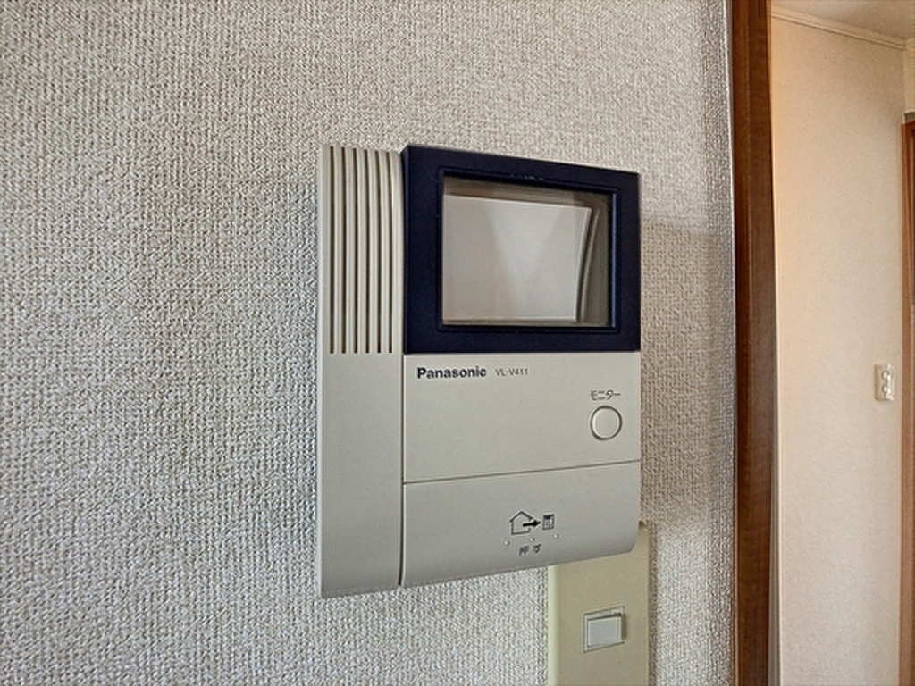 (11/24) セキュリティ (11/24) セキュリティ