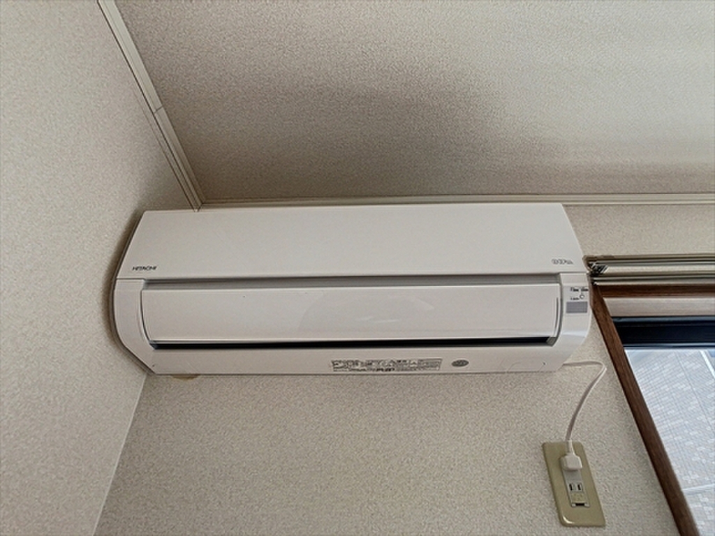 (12/24) その他設備 (12/24) その他設備