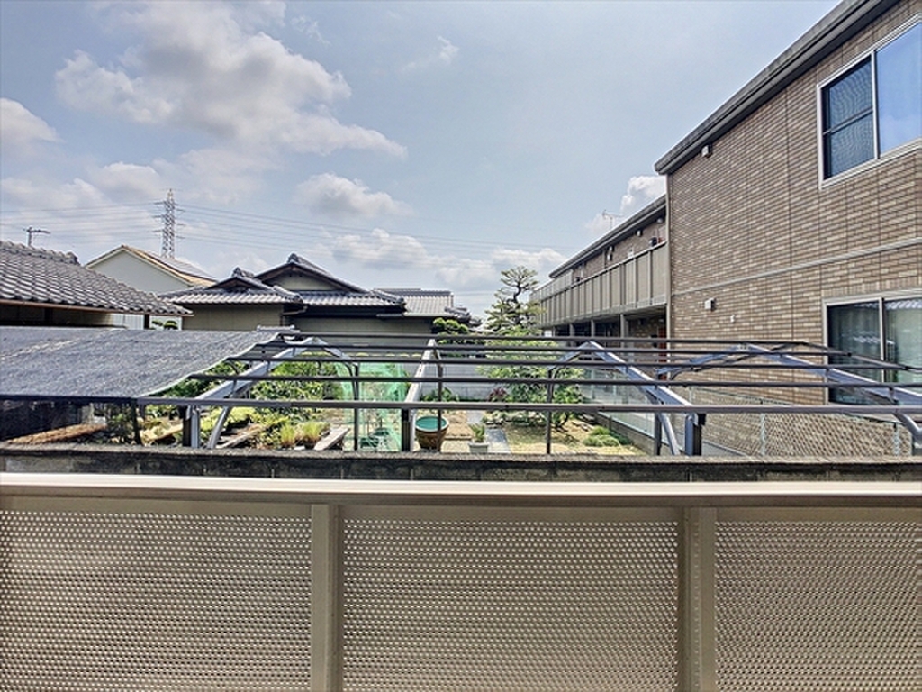 (13/24) その他 (13/24) その他