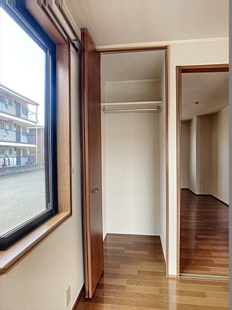 (14/24) その他部屋・スペース (14/24) その他部屋・スペース