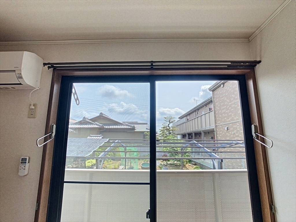 (15/24) その他 (15/24) その他