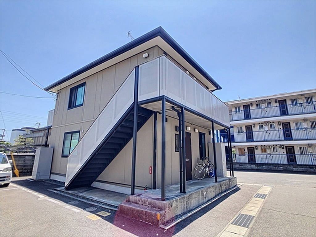 (16/24) その他 (16/24) その他