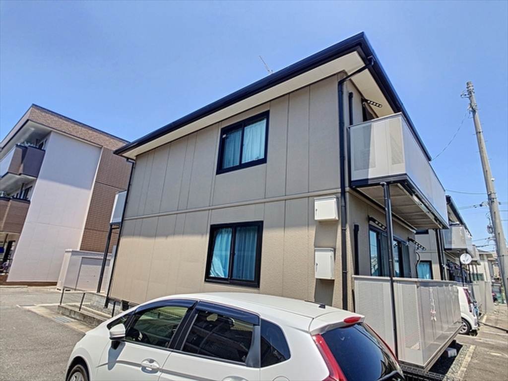 (17/24) その他 (17/24) その他