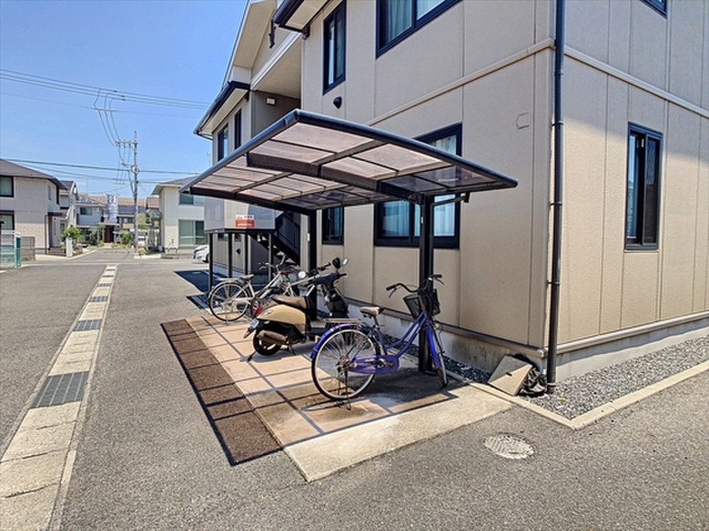 (18/24) その他 (18/24) その他