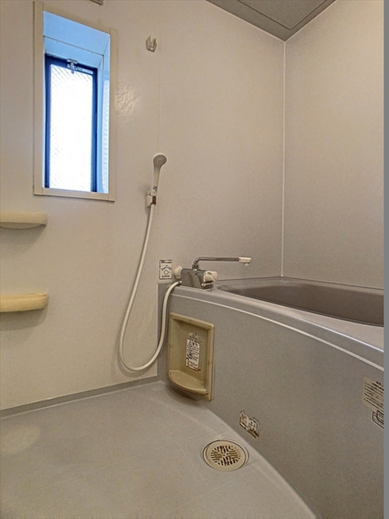 (4/24) バス (4/24) バス