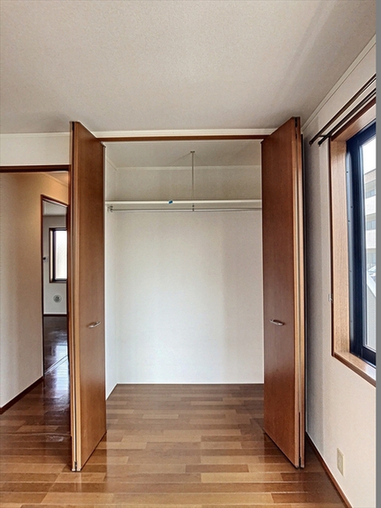 (7/24) 収納 (7/24) 収納