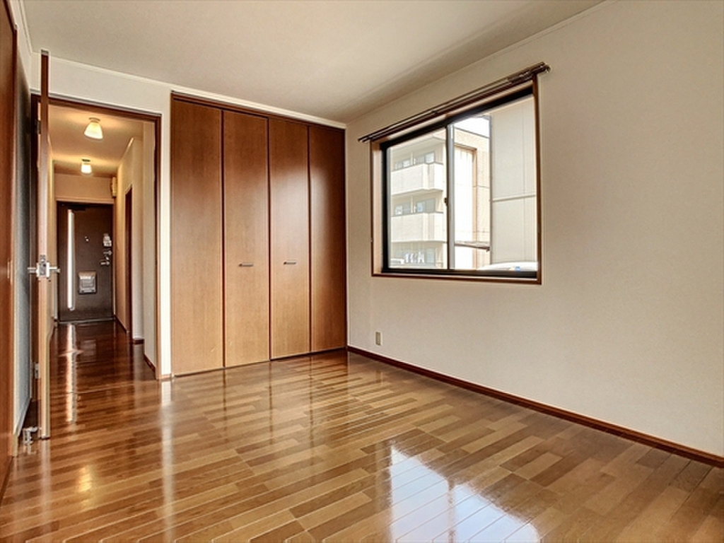 (10/24) その他部屋・スペース (10/24) その他部屋・スペース