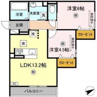 Premier矢賀