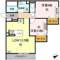 Premier矢賀