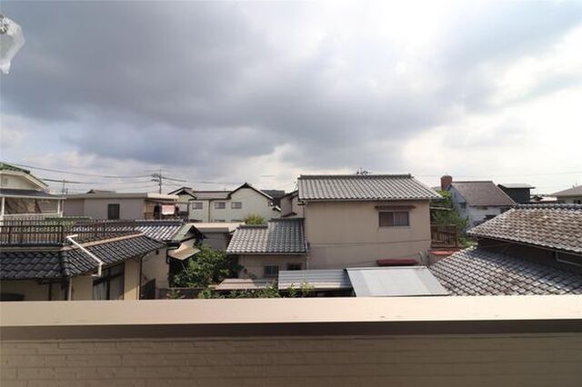 cocoru庭瀬