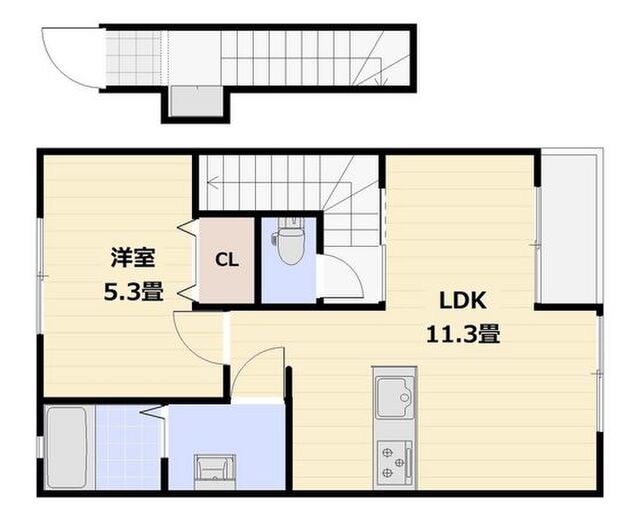 cocoru庭瀬
