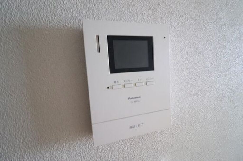 (11/21) セキュリティ