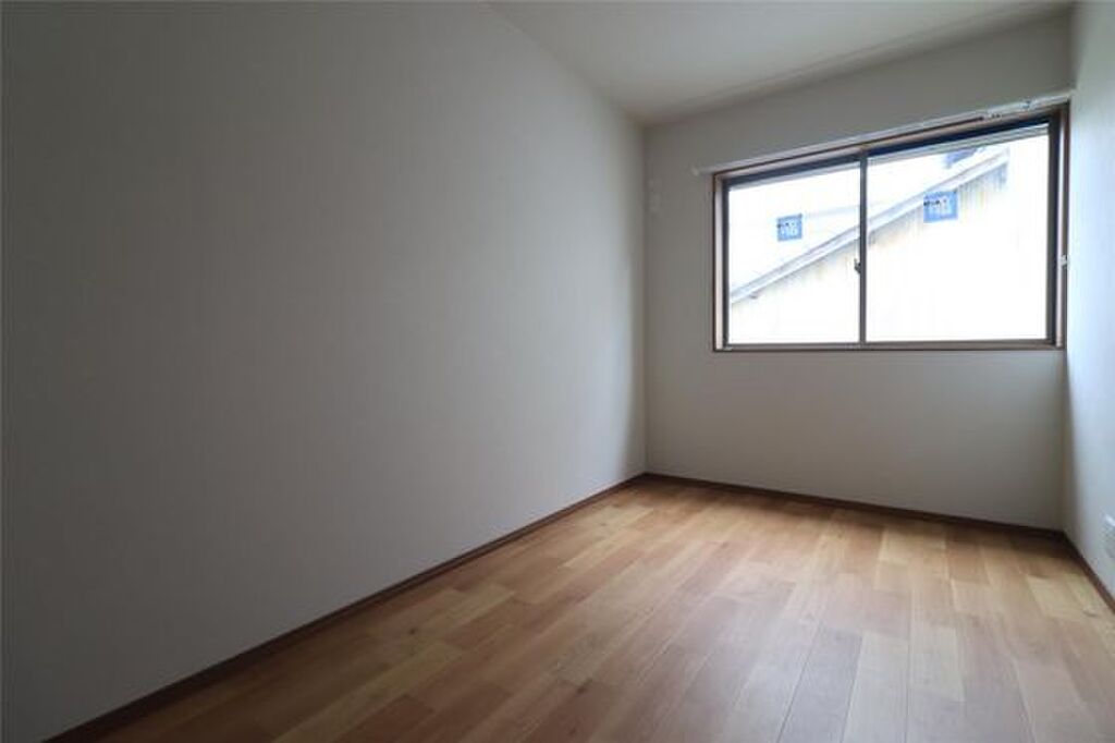 (12/21) その他部屋・スペース