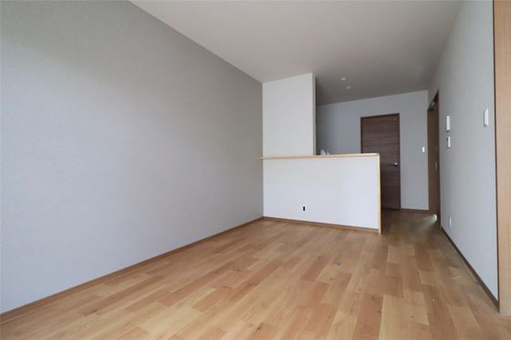 (17/21) 居室・リビング