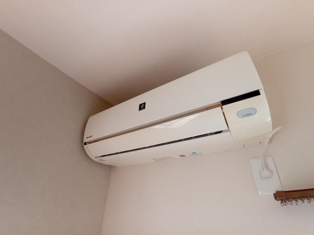 (11/16) その他設備