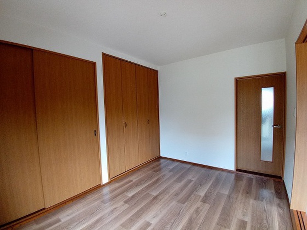 (9/16) その他部屋・スペース