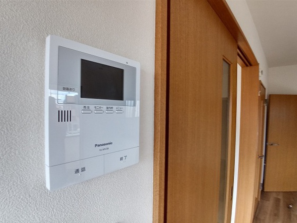 (10/16) セキュリティ