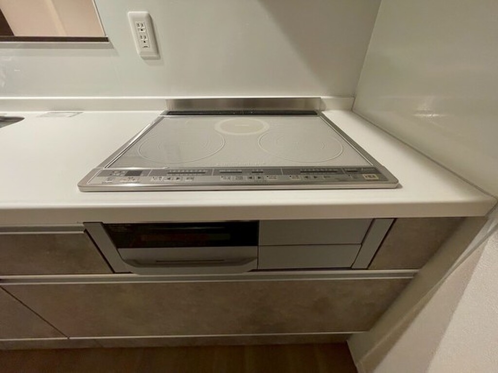 (11/23) その他設備