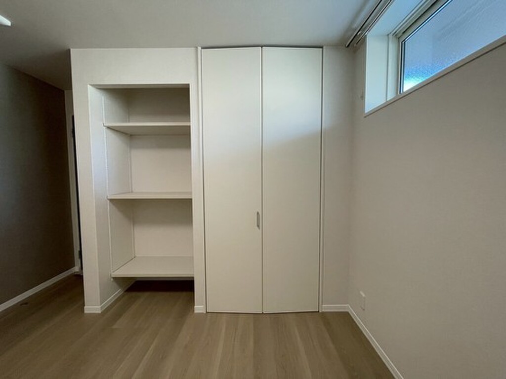 (12/23) その他部屋・スペース