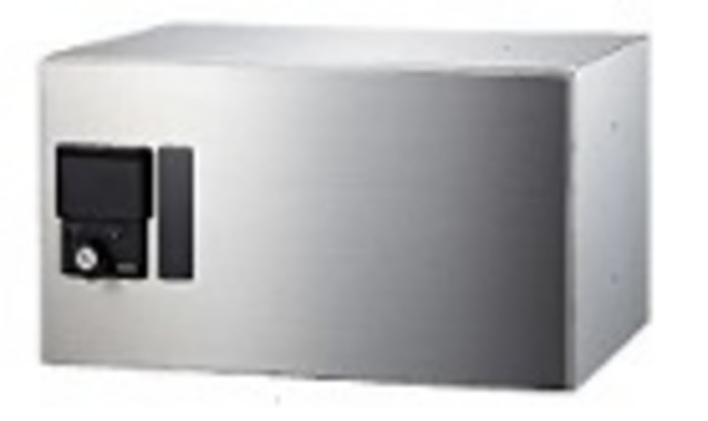 (8/15) その他設備