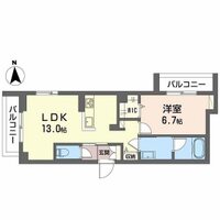 ソワレ