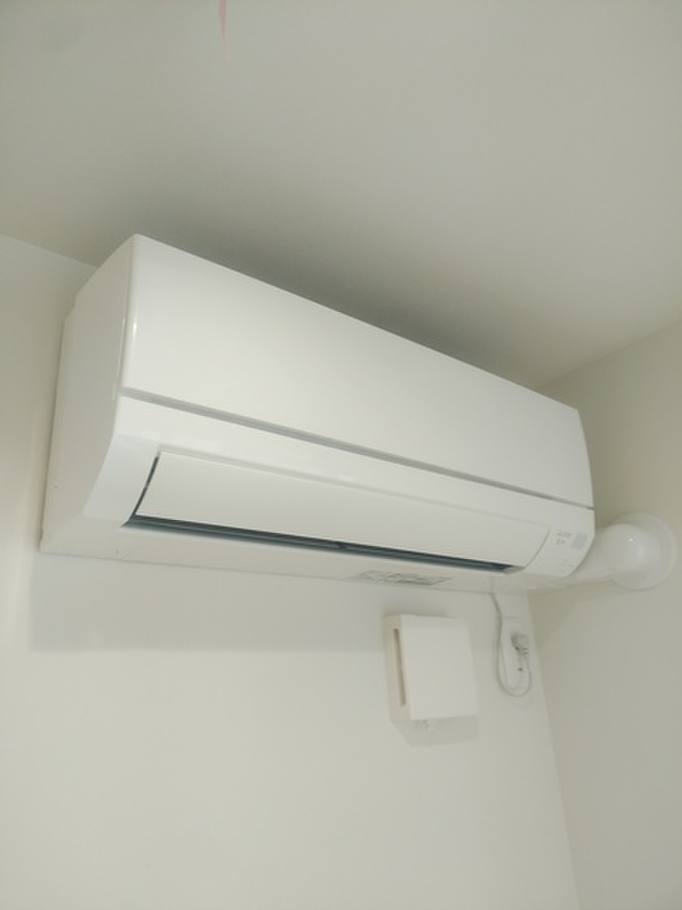 (11/26) その他設備