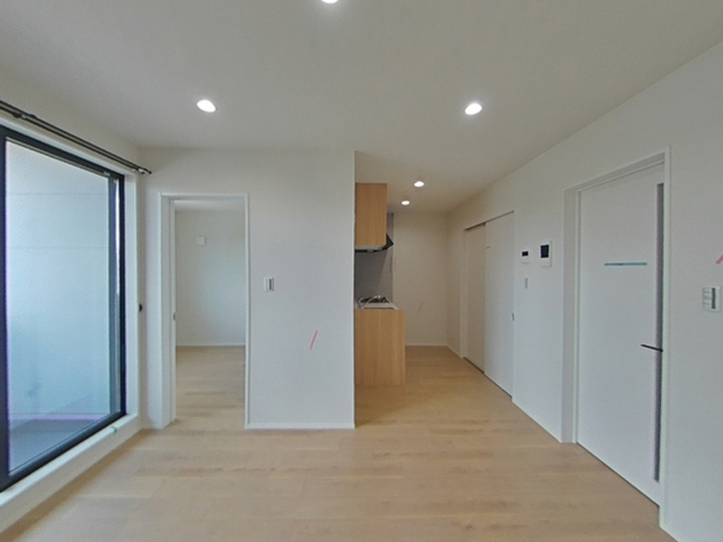 (16/26) その他部屋・スペース