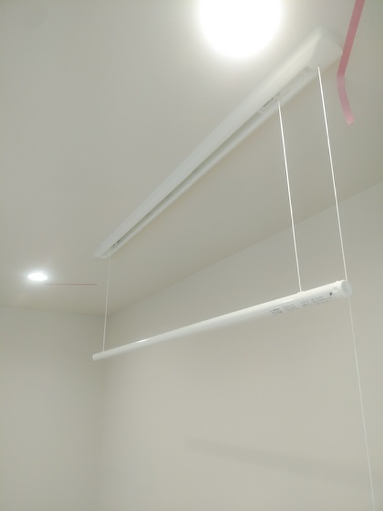 (20/26) その他設備