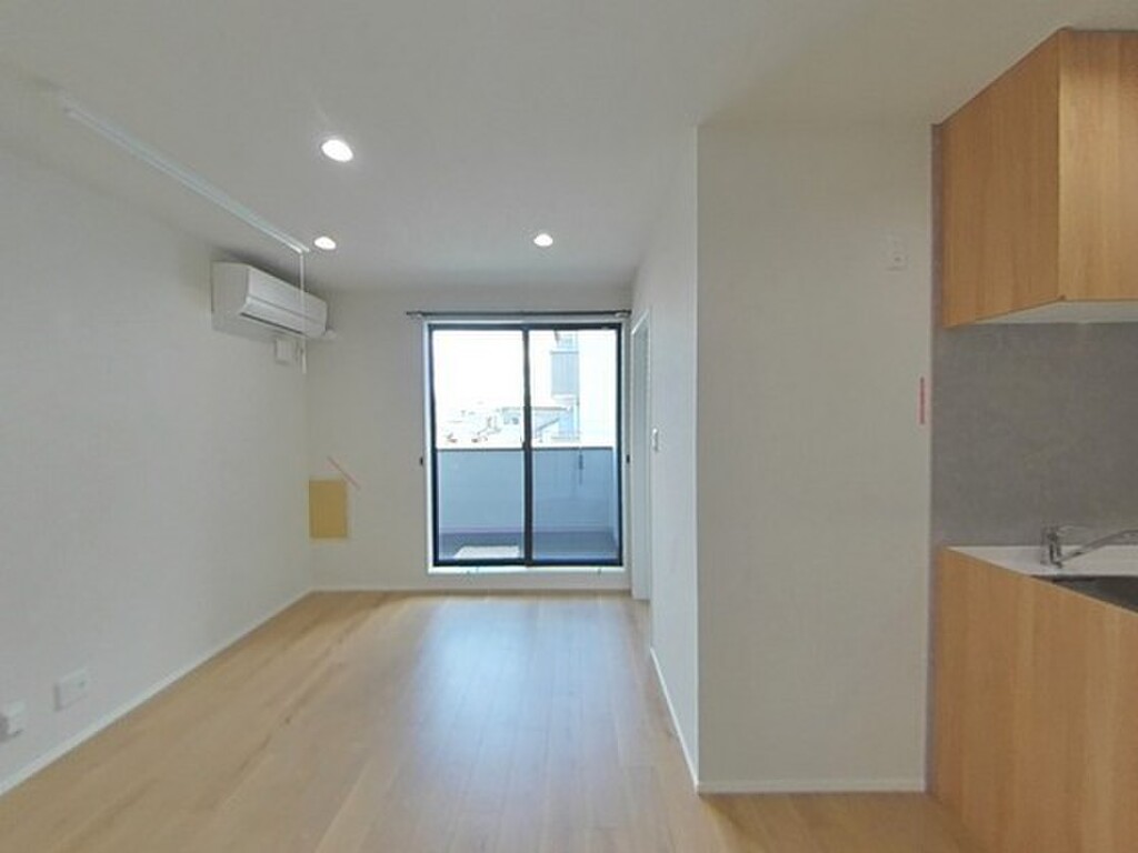 (5/26) その他部屋・スペース