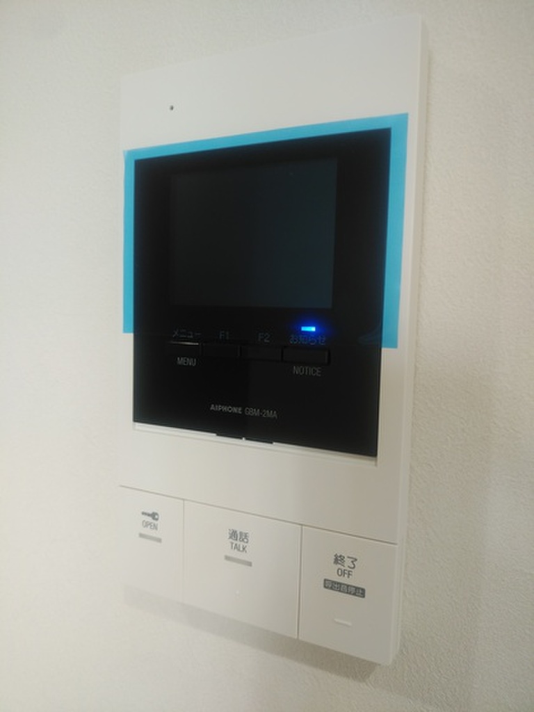 (10/26) セキュリティ